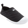 Quiksilver - Mens Surf Slipper Sandal
