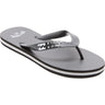 Billabong - Youth Tides 2.0 Sandal