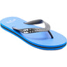 Billabong - Mens Tides 2.0 Sandal