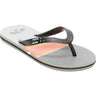 Billabong - Youth Tides 2.0 Print Sandal
