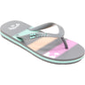Billabong - Youth Tides 2.0 Print Sandal