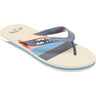 Billabong - Mens Tides 2.0 Print Sandal