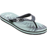 Billabong - Mens Tides 2.0 Print Sandal