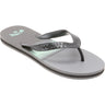 Billabong - Mens Tides 2.0 Print Sandal