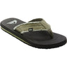 Quiksilver - Mens Tiger Abyss Sandal