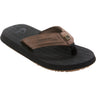 Quiksilver - Youth Tiger Paw Sandal