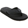 Quiksilver - Youth Tiger Paw Sandal
