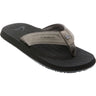 Quiksilver - Mens Tiger Paw Sandal