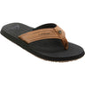 Quiksilver - Mens Tiger Paw Sandal