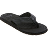 Quiksilver - Mens Tiger Paw Sandal