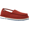 Quiksilver - Mens Wave Check Slipper Sandal