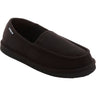 Quiksilver - Mens Wave Check Slipper Sandal