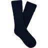 Ugg - Mens Fincher Ultra Cozy Crew Socks