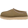 Ugg - Womens Tasman Slipper