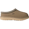 Ugg - Kids Tasman Ii Slipper