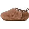 Ugg - Infants Baby Tasman Maxi Curly Slipper
