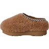 Ugg - Toddlers Tasman Maxi Curly Slipper