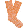 Ugg - Womens Rib Knit Slouchy Crew Sock