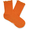 Ugg - Womens Karsyn Lettuce Edge Sock