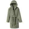 Ugg - Womens Aarti Hooded Fleece Robe