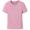 Ugg - Womens Miriam Baby Tee
