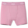Ugg - Womens Alexiah Boy Short