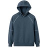 Ugg - Womens Classic Hoodie