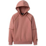 Ugg - Womens Classic Hoodie