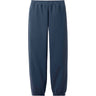 Ugg - Womens Classic Sweatpant