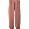 Ugg - Womens Classic Sweatpant