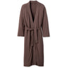 Ugg - Womens Myra Robe