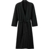 Ugg - Womens Myra Robe
