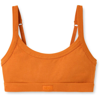 Womens > Undergarments > Underwear