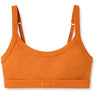 Ugg - Womens Tesia Bralette Rib