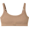 Ugg - Womens Tesia Bralette Rib
