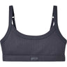 Ugg - Womens Tesia Bralette Rib