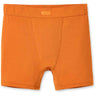 Ugg - Womens Alexiah Boy Short Rib