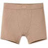 Ugg - Womens Alexiah Boy Short Rib
