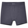 Ugg - Womens Alexiah Boy Short Rib