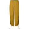 Ugg - Womens Vyanna Pant Rib