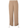 Ugg - Womens Vyanna Pant Rib