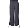 Ugg - Womens Vyanna Pant Rib