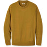 Ugg - Womens Riz Top Lite