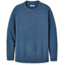 Ugg - Womens Riz Top Lite