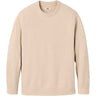 Ugg - Womens Riz Top Lite