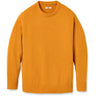 Ugg - Womens Riz Top Lite