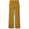 Ugg - Womens Rosalie Pant Lite