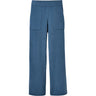 Ugg - Womens Rosalie Pant Lite