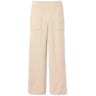 Ugg - Womens Rosalie Pant Lite