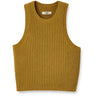 Ugg - Womens Elaenia Tank Lite Top